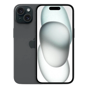 IPHONE 15 PLUS