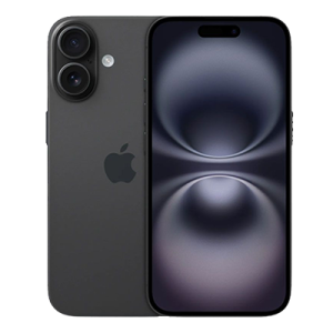 IPHONE 16 PLUS