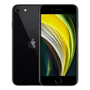 IPHONE SE 2ND GEN