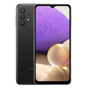 SAMSUNG A32