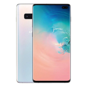 SAMSUNG S10 PLUS