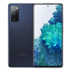 SAMSUNG S20 FE