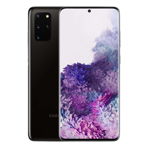 SAMSUNG S20 PLUS