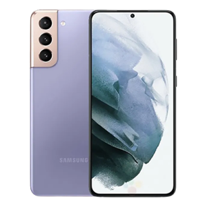 SAMSUNG S21 PLUS
