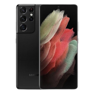 SAMSUNG S21 ULTRA