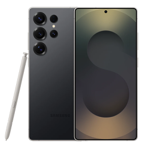 SAMSUNG S25 ULTRA