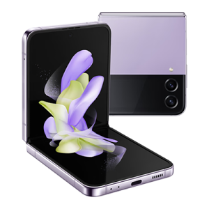 SAMSUNG Z FLIP 4