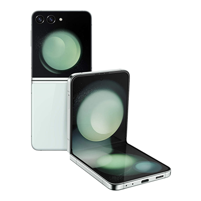 SAMSUNG Z FLIP 5