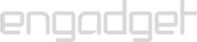 engadget-1