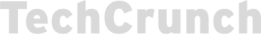 techcrunch-1