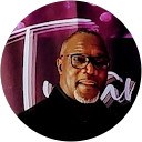 barry allison profile picture