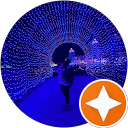 Ingrid Ramirez profile picture