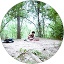 Ayden Spriggs profile picture