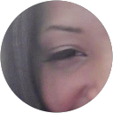 Finesse Goddess profile picture