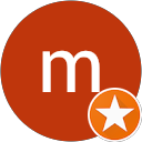 mashundolynn “Shunda” Venters profile picture