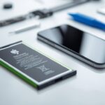 iPhone Battery Replacement Cost